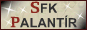 SFK Palantír